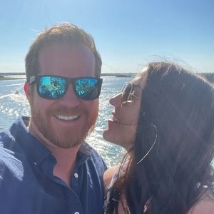 Meet your Posher, Charles